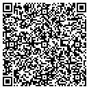 QR code with James C Hodge contacts