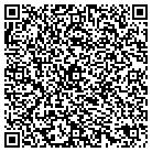 QR code with Jacquelyn's Home Day Care contacts