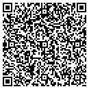 QR code with Highway Department contacts