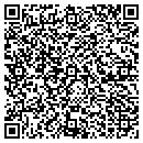 QR code with Variable Symbols Inc contacts