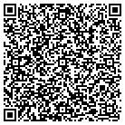 QR code with Dom's Friendly Service contacts