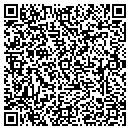QR code with Ray Cam LLC contacts