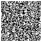 QR code with Sparaco Lieberman Realty Inc contacts