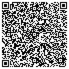 QR code with Reflections Sports Cllctbls contacts