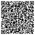 QR code with Scan & Store contacts