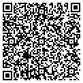 QR code with Robert D Morse Jr contacts