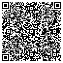 QR code with Beautycology Inc contacts