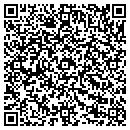 QR code with Boudro Construction contacts