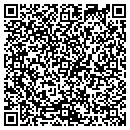 QR code with Audrey H Bershen contacts
