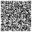 QR code with Fierman Produce Exchange contacts