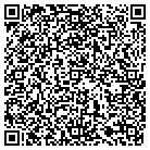 QR code with Esopus Building Inspector contacts