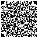QR code with Nassau County A R C contacts