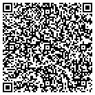 QR code with Scotia Sewage Disposal Plant contacts