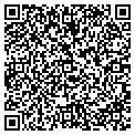 QR code with Michael Depietro contacts