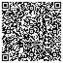 QR code with Finer Floors contacts