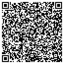 QR code with FORYOURFISH.COM contacts