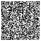 QR code with Butte Public Safety Building contacts