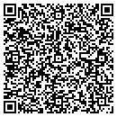 QR code with Jacob Auto Sales contacts