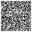 QR code with Mcm Diamond Co contacts