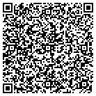 QR code with Broome County Family Court contacts