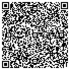 QR code with Alex Transportation contacts