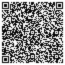 QR code with Ferry Hydraulics Inc contacts
