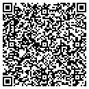 QR code with All Natural Bakery contacts