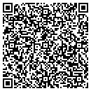 QR code with Epoch Holding Corp contacts