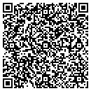 QR code with Marshall Store contacts