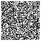 QR code with Keiths Clean Water Pool Service contacts