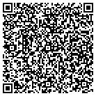 QR code with Willsboro Waste Water Trtmnt contacts