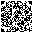 QR code with Coconuts contacts