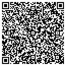 QR code with Foundation For Skeletal Res contacts