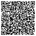QR code with Judge Bedfords Place contacts
