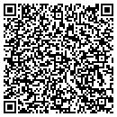 QR code with Edison News Home Delivery Service contacts