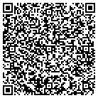 QR code with Omura & Slattery General Contr contacts