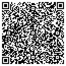 QR code with Caballu Media Firm contacts