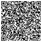 QR code with Monetary Advancement Intl contacts