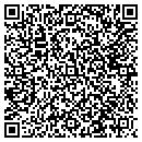QR code with Scotts Delivery Service contacts