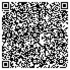 QR code with Prestige International Dist contacts