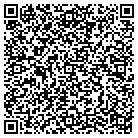 QR code with Saccos Locksmith Co Inc contacts