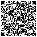 QR code with Design Options contacts