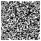 QR code with Four Bridge Real Estate contacts