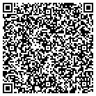 QR code with Grundy Avenue Elementary Sch contacts