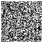 QR code with Sals Tree Service Inc contacts