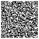 QR code with 7 Day Emergency Locksmith contacts