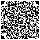 QR code with CNJ Collision Specialists contacts