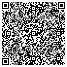 QR code with Miscellaneous Enterprises Etc contacts