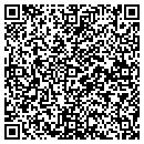 QR code with Tsunami Acupnctr/Holistc Threp contacts