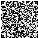 QR code with Shawn F Leonard contacts